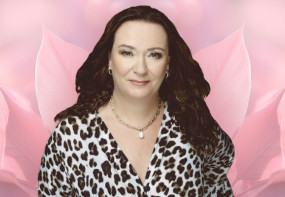 AstroSeemann - Hellsehen & Wahrsagen - Astrologie & Horoskope - Lebensberatung