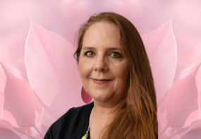 Silke Illing - Hellsehen & Wahrsagen - Reiki & Quanten-Resonanz - Astrologie & Horoskope - Lebensberatung - Tarot & Kartenlegen