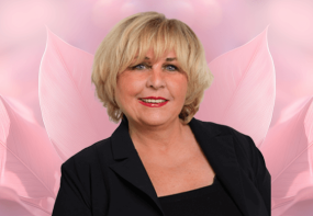 Ute Demmer - Lebensberatung - Astrologie & Horoskope - Tarot & Kartenlegen - Hellsehen & Wahrsagen