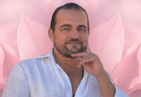 Rico Romano - Astrologie & Horoskope